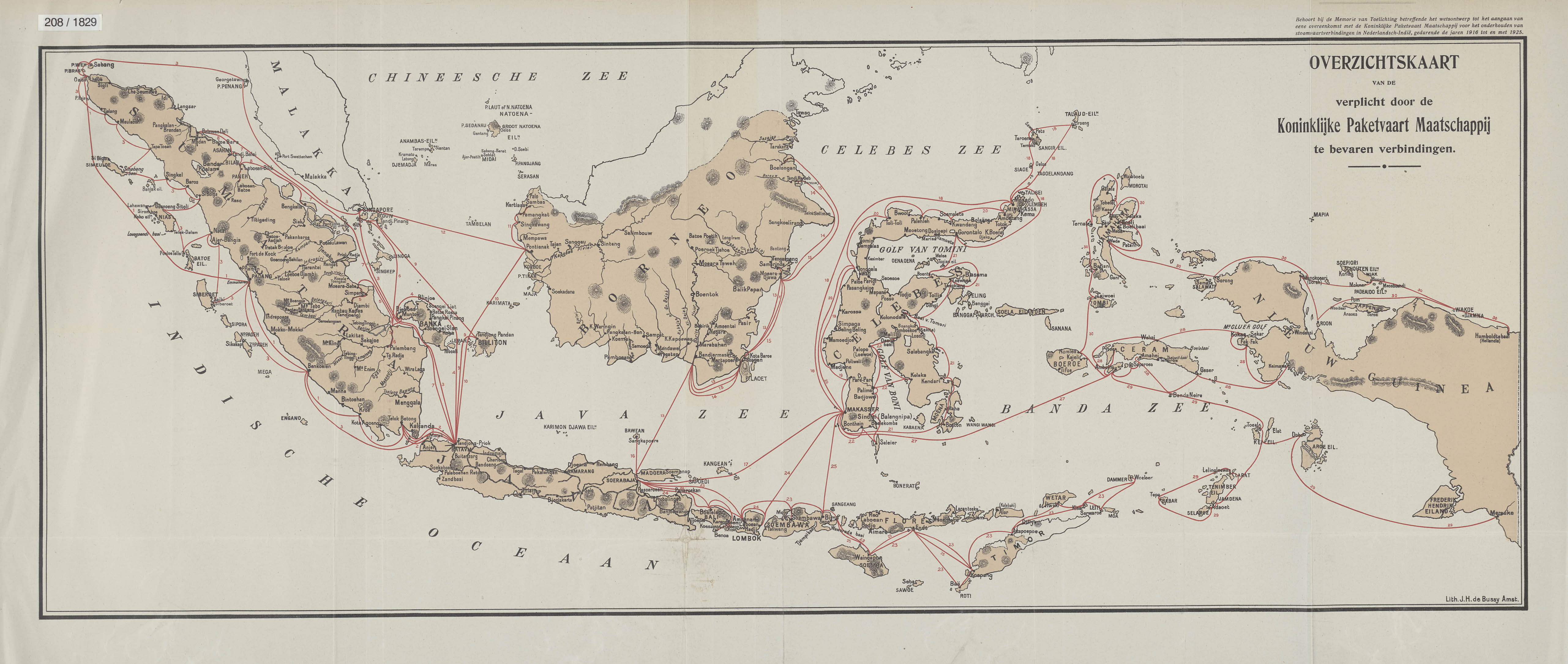Kaart Nederlands-Indie, 1916-1925.jpeg