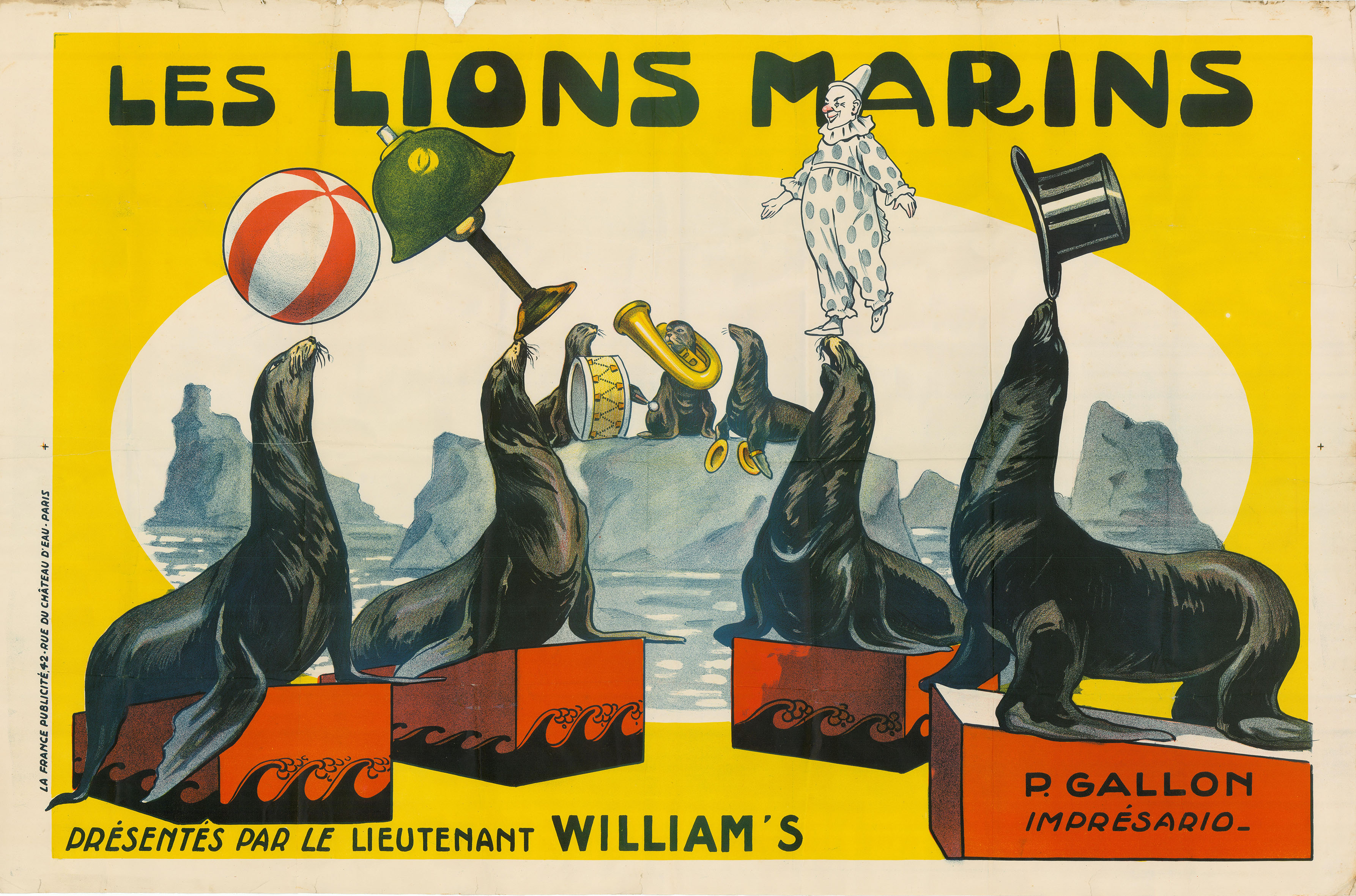 Les Lions Marins (klein).jpg