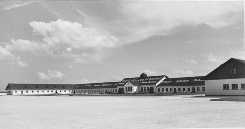 Kamp Dachau, Beeldbank WO2.jpg