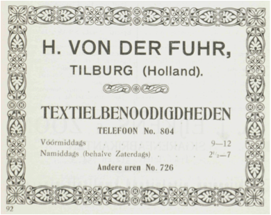 Bestand:Advertentie adresboek 1919.png