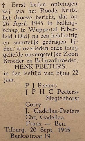 Peeters H.F. (1).jpg