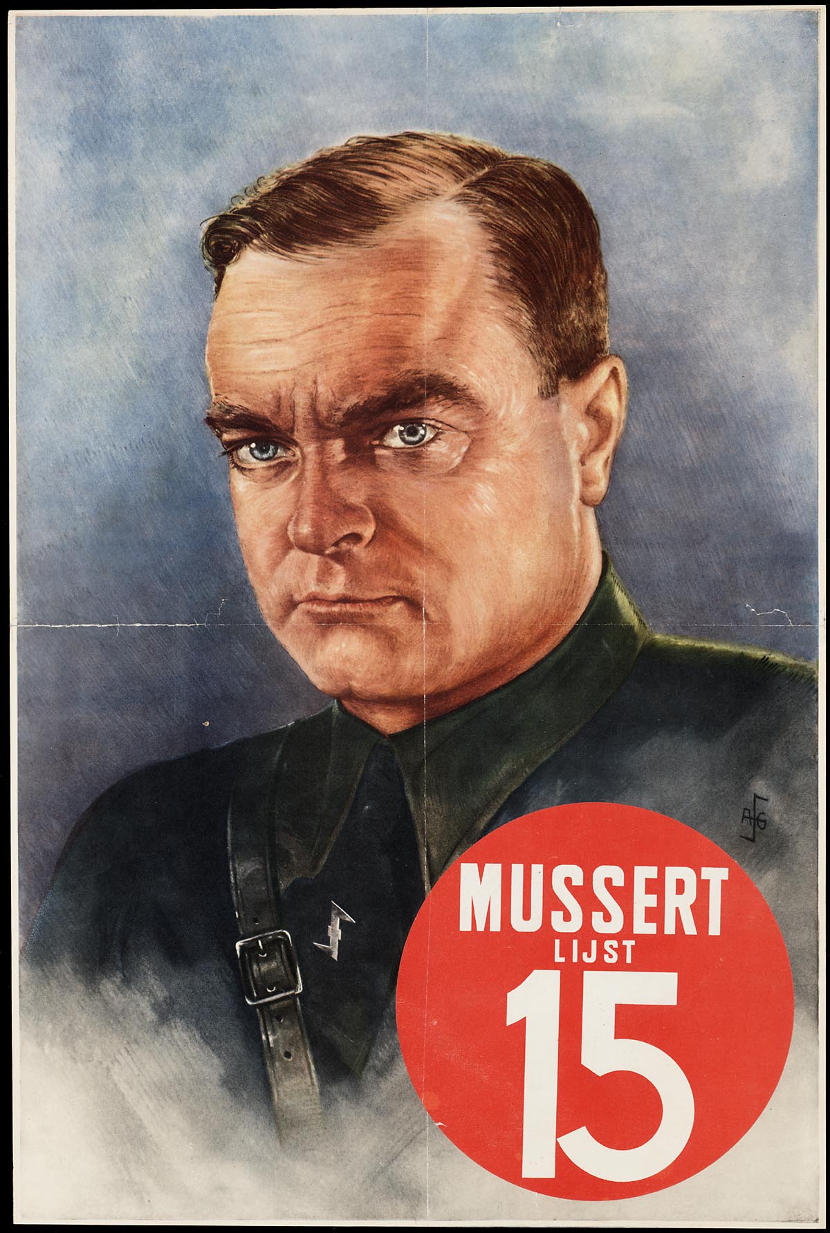 NSB Mussert 1939 NIOD.jpeg