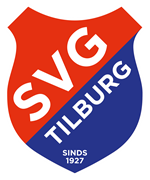 Logo svg.png