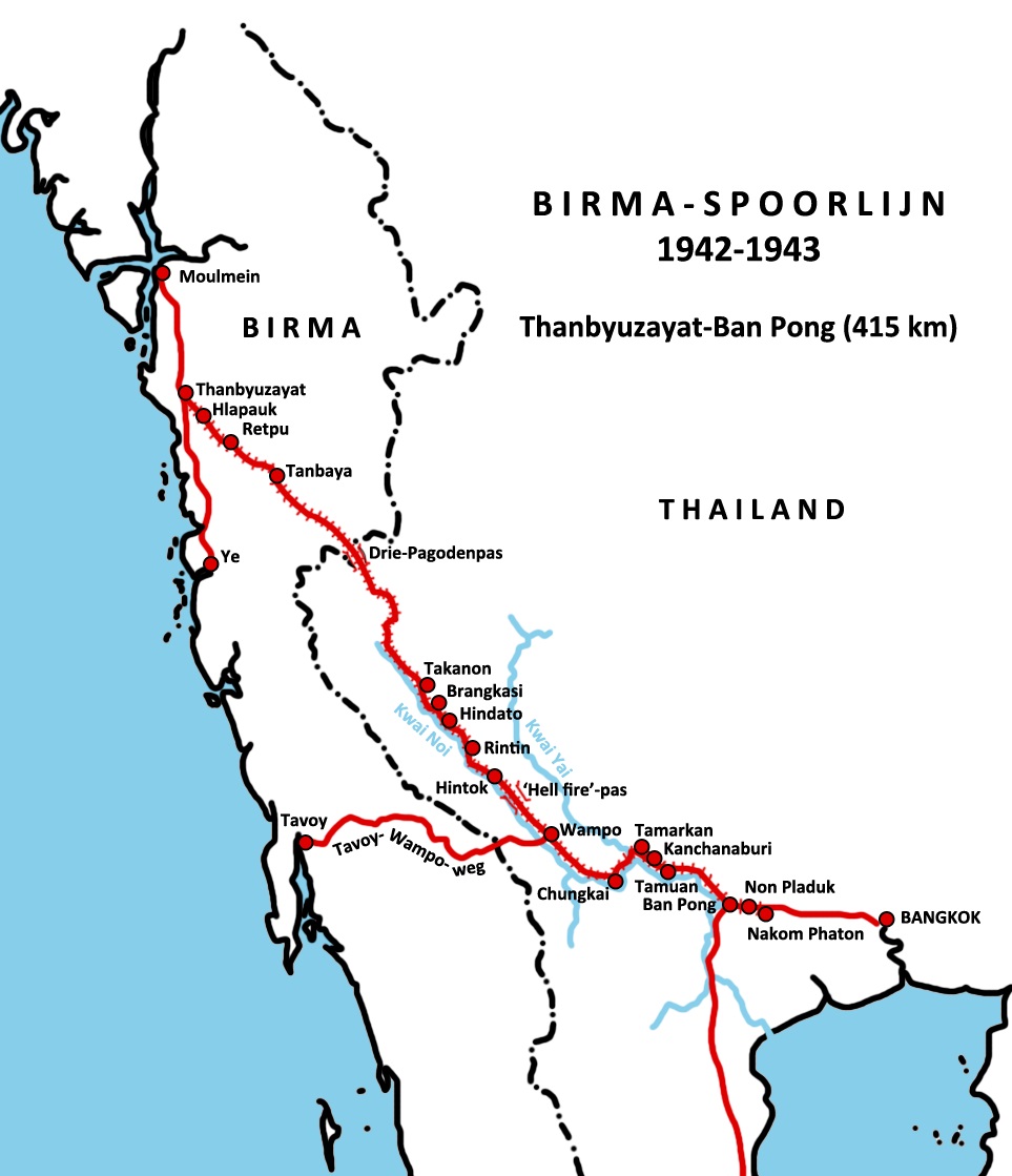 Kaart Birma-Siamspoorweg.jpg