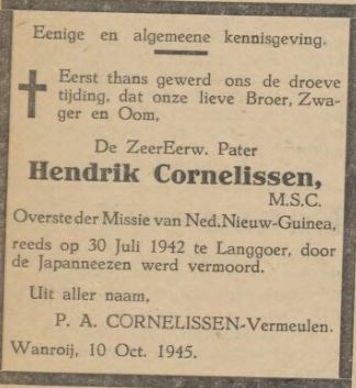 HR Cornelissen 1945.jpg