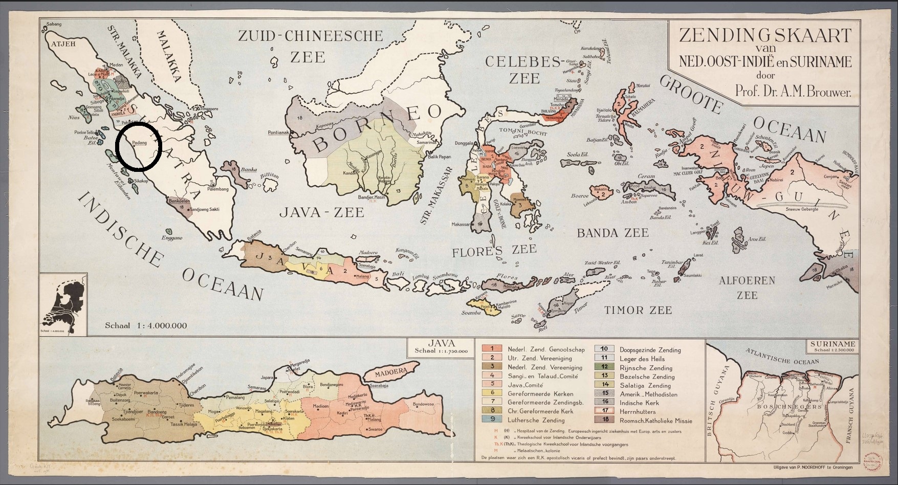 Kaart Sumatra.jpg