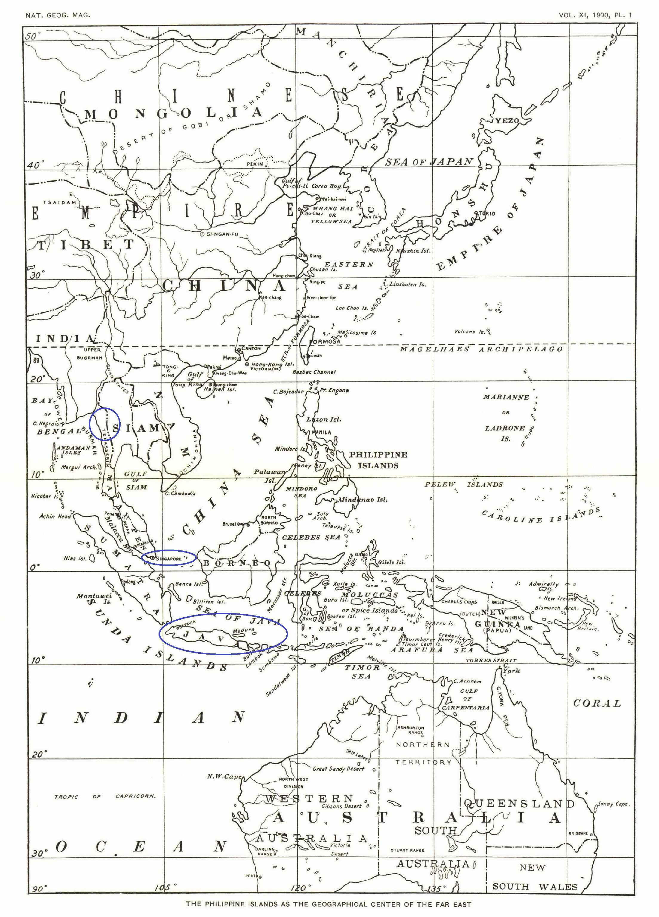Kaart Oost-Azie, 1900-omcirkeld.jpg