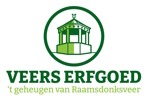 Logo Veers Erfgoed.jpg