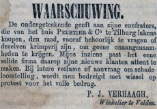 18650204 Venloosch weekblad Waarschuwing.jpg