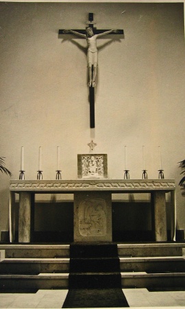 14.9 Udenhout altar st. Felixkapelle L Bäumler.jpg