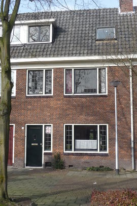 Jan van Beverwijkstraat 33.JPG