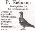 Koningstraat 19 Advertentie Piet Kieboom.jpg