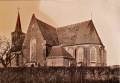 Kerk Rijen 1904.jpg