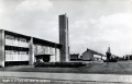 Nieuwe kerk Rijen 1964.jpg
