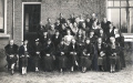 St Elisabeth vereniging Gilze 1935.jpg