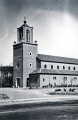 Kerk Hulten 1953.jpg