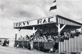 RAC Rijen tribune ca1938.jpg
