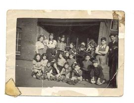 Schoolklas1943.jpg