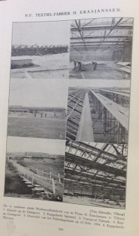 078 Eras-Janssen foto's bouw fabriek 1934.JPG