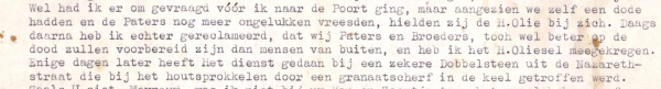 Fragment uit brief frater Cyprianus.JPG
