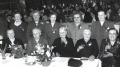 Boerinnenbond Rijen 1958.jpg