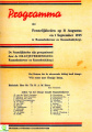 Programma bevrijdingsfeest 1945 - wiki.jpg