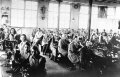 Aristo de Jong schoenfabriek 1932.jpg