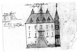 52.7 tekening kasteel met torentje a.jpg