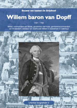 Willem baron van Dopff.png