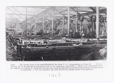 38067 RAT Brand in fabriek F.A. Swagemakers & Zn. 1908.jpg