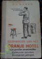 Gedenkboek Oranjehotel wiki.jpg