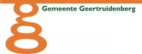 Logo Geertruidenberg in kleur en met naam.jpeg