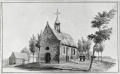 Kapel St Anna 1832.jpg
