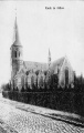 Kerk Gilze 1912.jpg