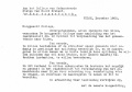 1950-brief gemeente splitsen actiecomite-gewijzigd.jpg