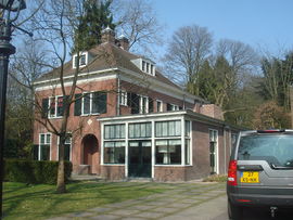 Bredaseweg 385.JPG