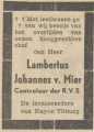 Van Mier NTC 17-05-1940.jpg