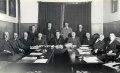 De gemeenteraad van 1935.jpg