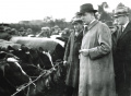 Opening van de nieuwe veemarkt in Rijen, 1936.jpg