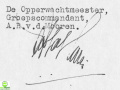 Handtekening A.B. v.d. Mooren - wiki.jpg