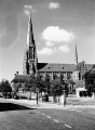 Kerk Rijen 1990.jpg