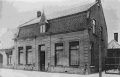 Raadhuisstraat 10 Gilze 1950.jpg