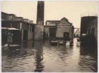 Na overstroming 12-1960 RAT 023998 +.jpg