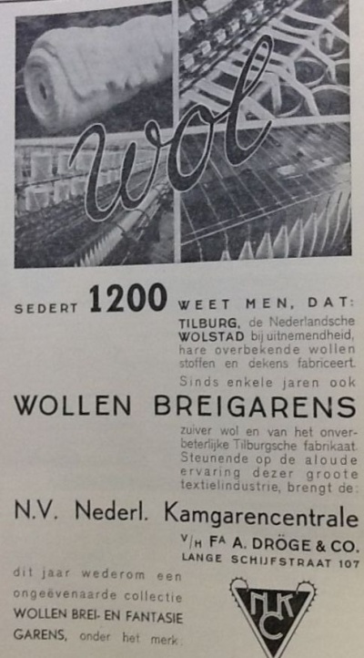 Advertentie catalogus tentoonstelling 1934.jpg