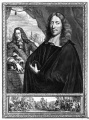 Johan en Cornelis de Witt 1672.jpg