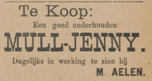 Advertentie mull jenny NTC 16-7-1893.jpg