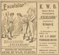 Advertentie De Wijs Excelsior .png