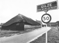 Schuurkerk Gilze 1977.jpg