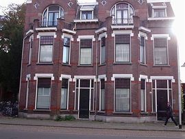 Huis-familie-Gersons-StJosephstraat-nummer-112-rechtse-huis.jpg