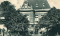 Villa Mol 1902.jpg